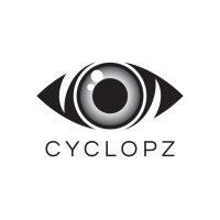 Cyclopz Group Ltd logo - Similar company to Make Strides Learning & Development