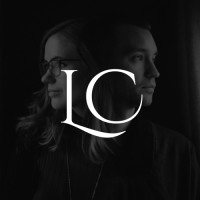 Lehman Collective logo - Similar company to Kap Value Partners
