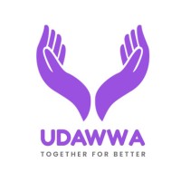 Udawwa logo - Similar company to Aus Digi Solutions