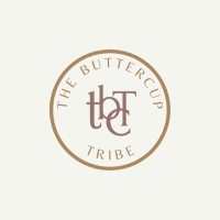 The Buttercup Tribe logo - Similar company to Skateboard Media