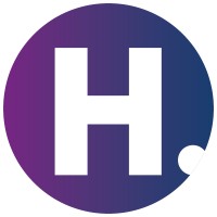Honestly logo - Similar company to Honestly
