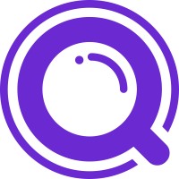 The Latte App logo - Similar company to Switchboard
