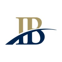 Itzen Bishop Financial logo - Similar company to Neucommerce Inc.