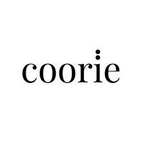Coorie logo - Similar company to Centre For Civic Innovation