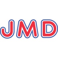 JMD Haulage Contractors Ltd logo - Similar company to Really Cool Logistics