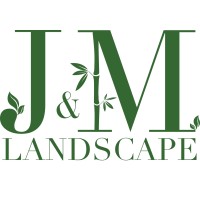 J & M Landscape