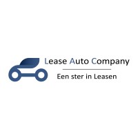 Lease Auto Company logo - Similar company to Auto Bakker