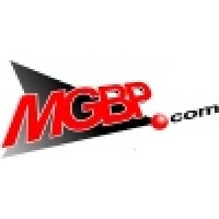 Middle Georgia Business Products
