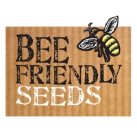 Friendly Seed Company Limited - Bee Friendly Seeds logo - Similar company to Civity