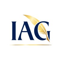 Independent Advisor Group logo - Similar company to Hegg Health Center