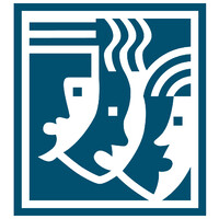 Voces (Battle Creek) logo - Similar company to Lang-8, Inc. (株式会社 Lang-8)