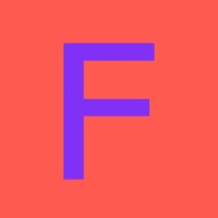 Forward & Friends logo - Similar company to Jani Ventures
