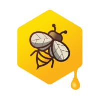 Apisdor Technologies logo - Similar company to Kanlet