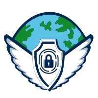 SecuroSphere logo - Similar company to Merzol Technologies