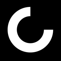 Clubclass Corporate Clothing logo - Similar company to Stuncroft Ltd