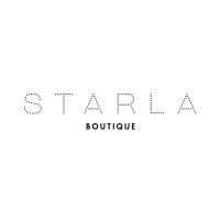Starla Boutique logo - Similar company to Dropchef