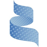 Fibematics logo - Similar company to Circle Compost