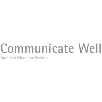 Communicate Well Limited logo - Similar company to I3Ntegrate