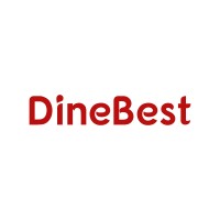 Dinebest