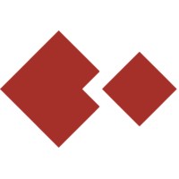Presser & Co logo - Similar company to Strategic Implementation Partners