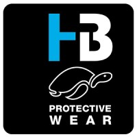 HB Protective Wear GmbH & Co. KG logo - Similar company to Weitblick Gmbh & Co. Kg