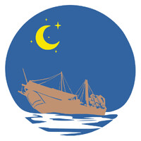 Sindbad Mineral Resources LLC logo - Similar company to Neor Fund