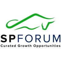 Shawpoint Forum logo - Similar company to Shawpoint Capital