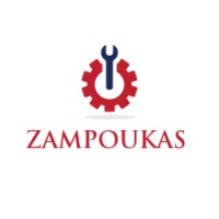 ZAMPOUKAS logo - Similar company to Repanels Group