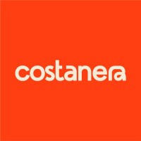 Costanera logo - Similar company to Re/Max