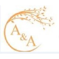 A&A Fashion Avenue logo - Similar company to Derby