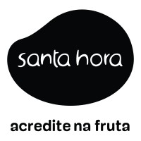 Santa Hora Smoothies Ltda