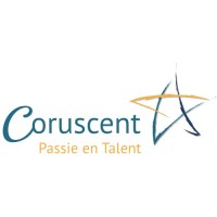 Coruscent logo - Similar company to Coruscent Global