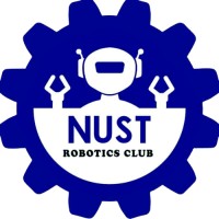 NUST Robotics Club logo - Similar company to Wobotics