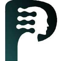 Platform Executive Pty Ltd logo - Similar company to Content Unicorn