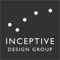 Inceptive Design Group logo - Similar company to Rksv Nuenen
