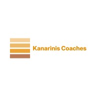 S. Kanarinis Coaches Ltd logo - Similar company to Electromatic Constructions Ltd