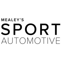 Sport Automotive Group