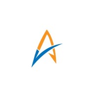 A.R.C Life Sciences logo - Similar company to Audit Docs