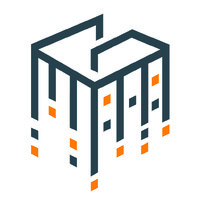 GÇB MİMARLIK logo - Similar company to Cebeci Mimarlık
