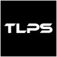 Tech Law Premium Solutions logo - Similar company to Murray Tech Law