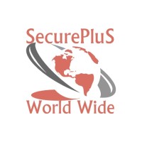 SecurePluS WorldWide (A member of FMPluS Consulting Group) logo - Similar company to Secureplus Limited