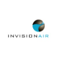 Invision Air Services Pvt. Ltd.