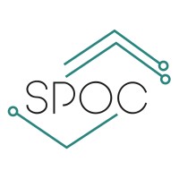 SPOC COMPUTING logo - Similar company to Spocc