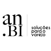 An.Bi Arquitetura e Engenharia logo - Similar company to Petra Estúdio De Design De Interiores