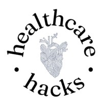 Healthcare Hacks