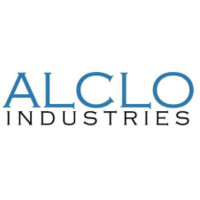 Alclo Industries