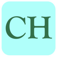 Cosmos Hill Consulting