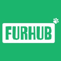 Furhub logo - Similar company to Digital Dooms