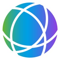 ENT Clinical logo - Similar company to Crc-Network Gmbh