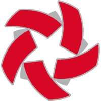 Totus Environmental Limited logo - Similar company to Rentabout